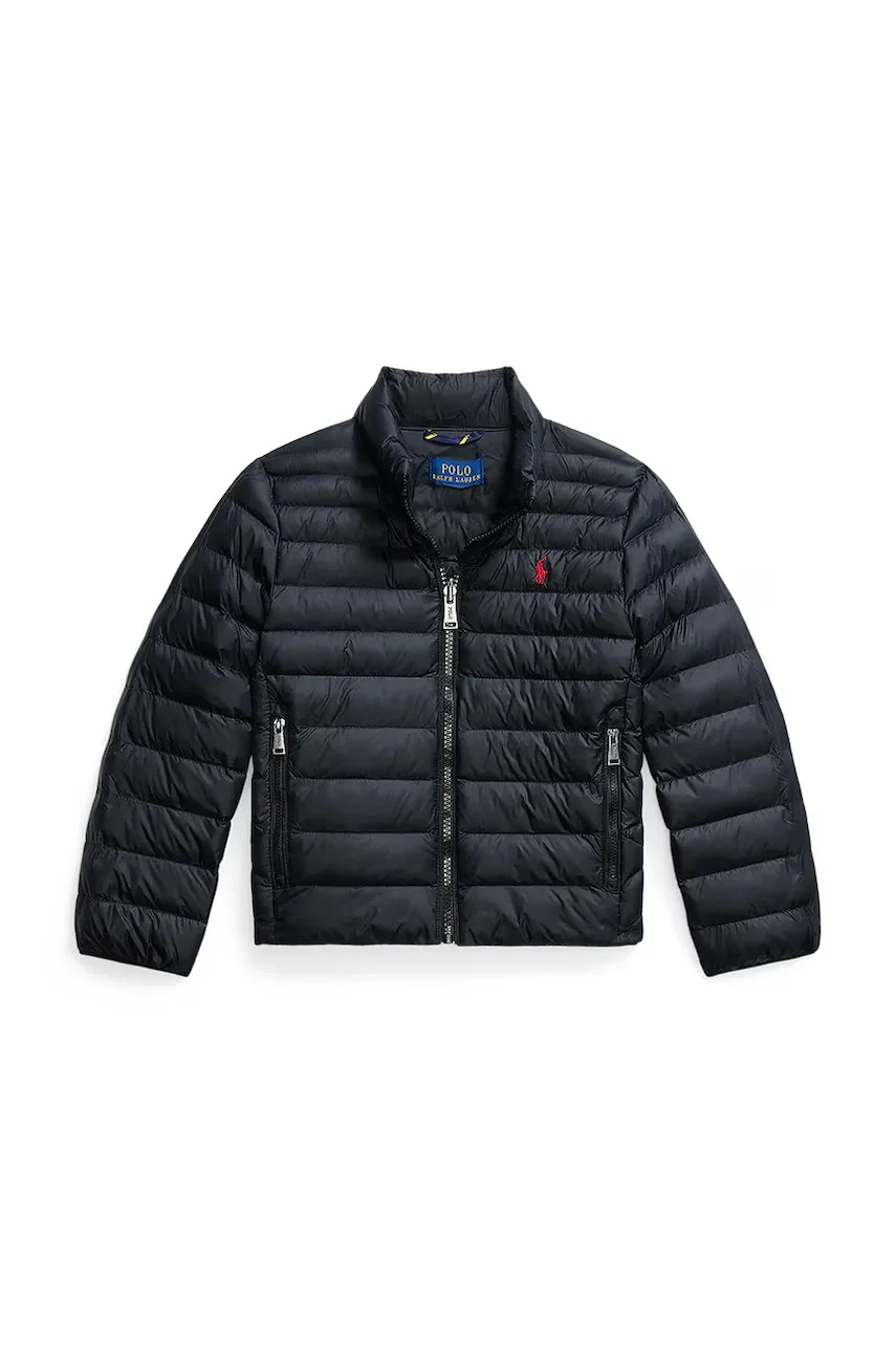 Polo Ralph Lauren Яке