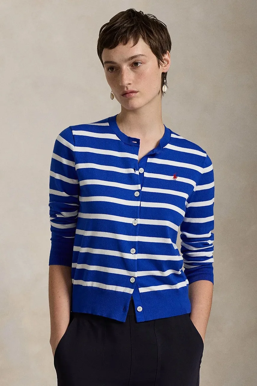 Polo Ralph Lauren Жилетка