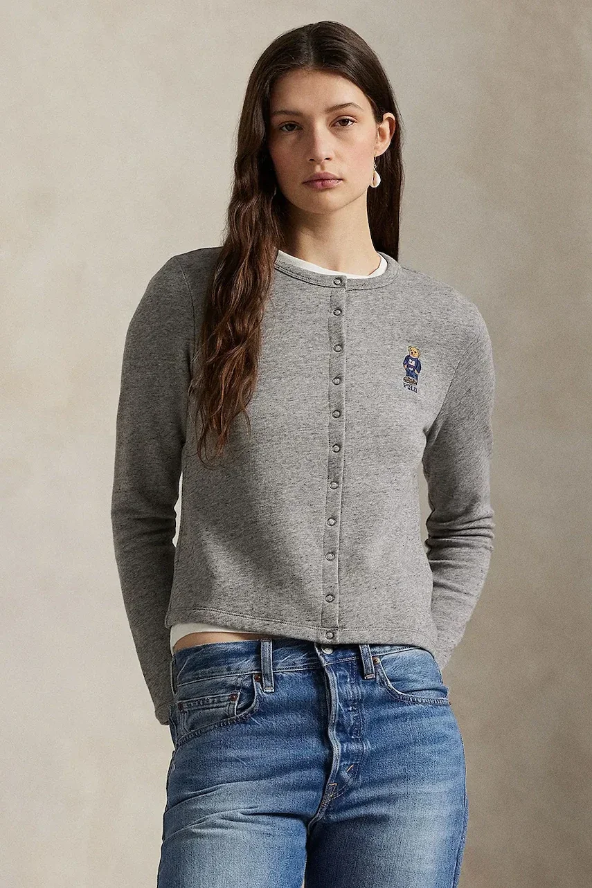 Polo Ralph Lauren Жилетка