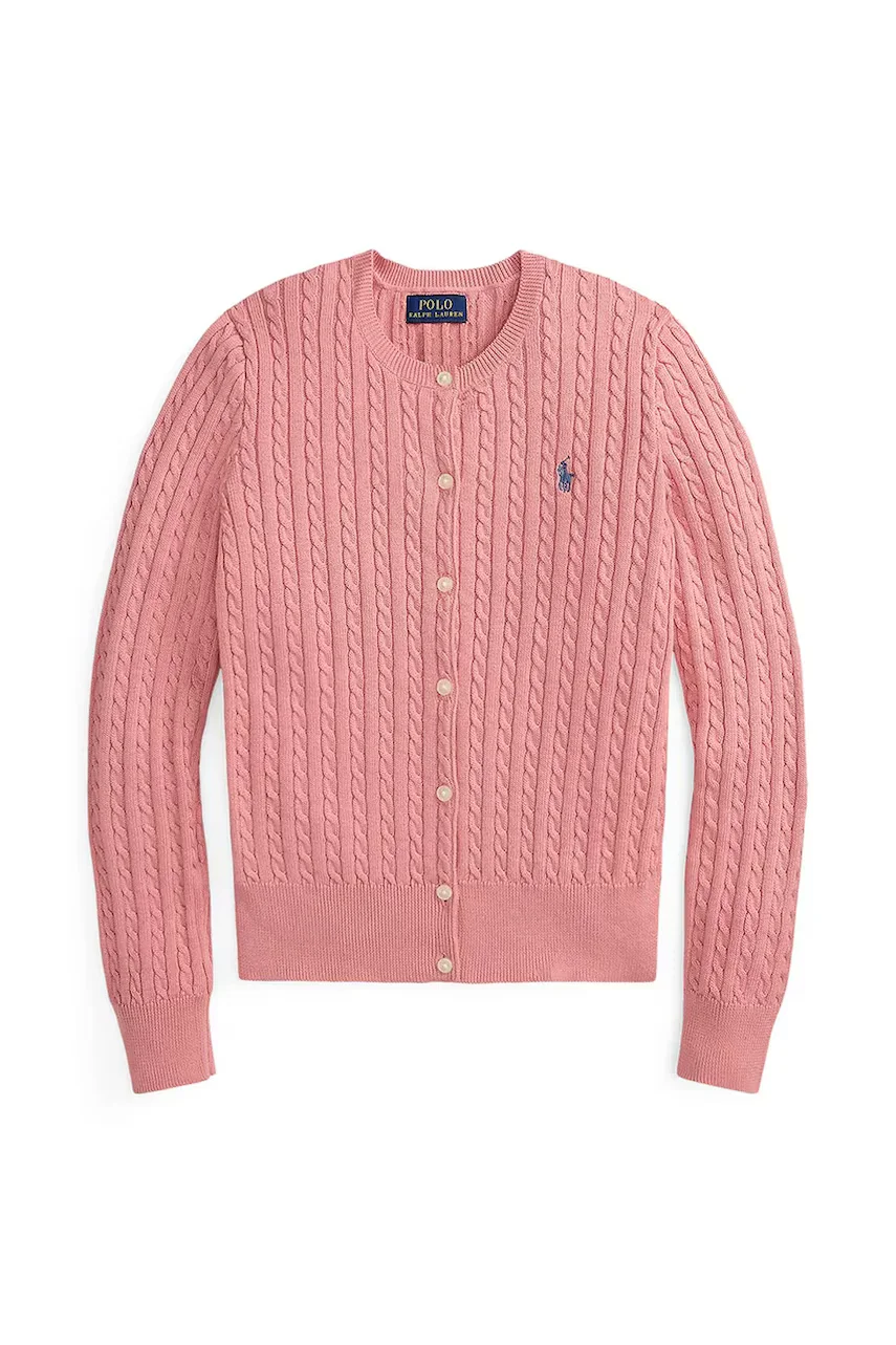 Polo Ralph Lauren Жилетка