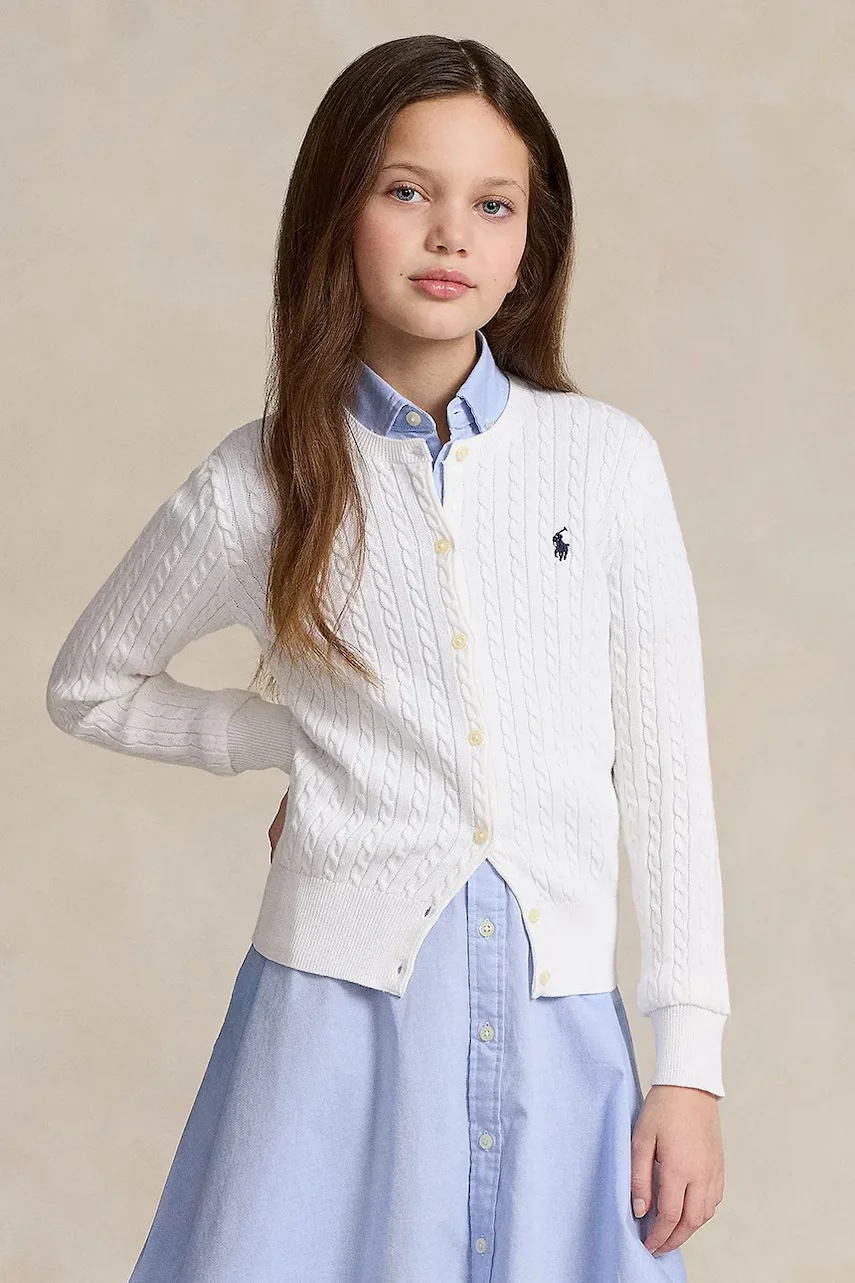 Polo Ralph Lauren Жилетка