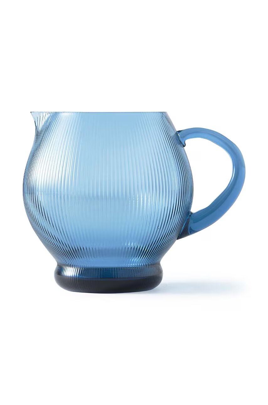 Pols Potten Кана Pitcher Pum 2 L