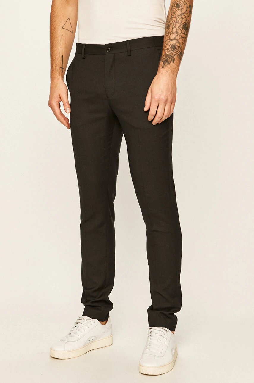 Premium by Jack&Jones Панталон 12141112