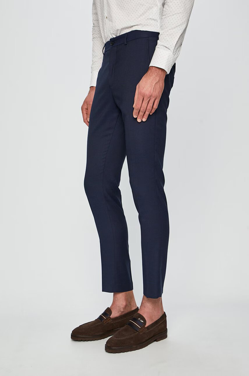Premium by Jack&Jones Панталони