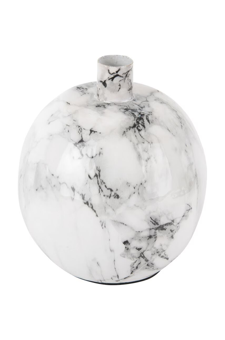 Present Time Декоративен свещник