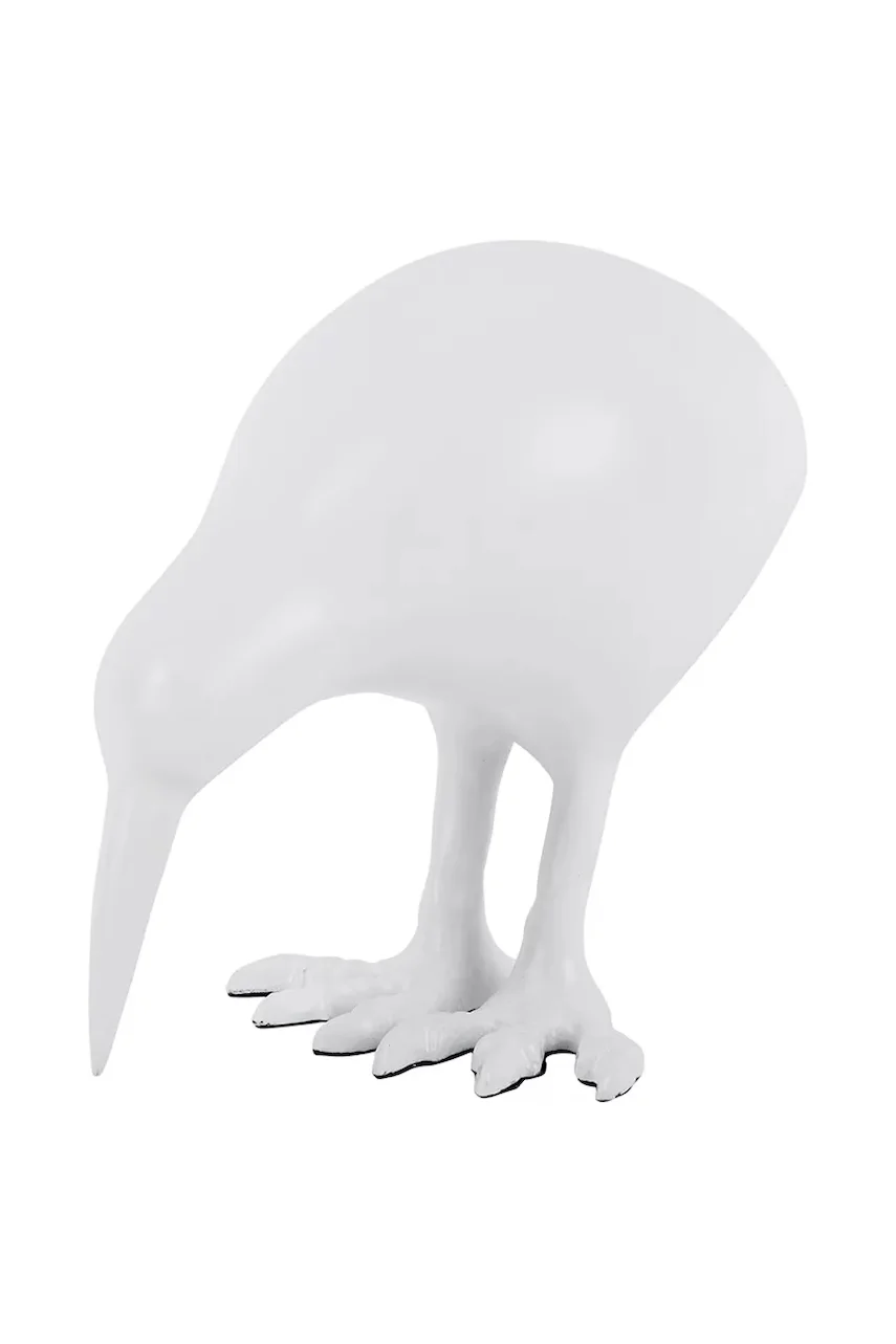 Present Time Декоративна фигурка Kiwi Bird