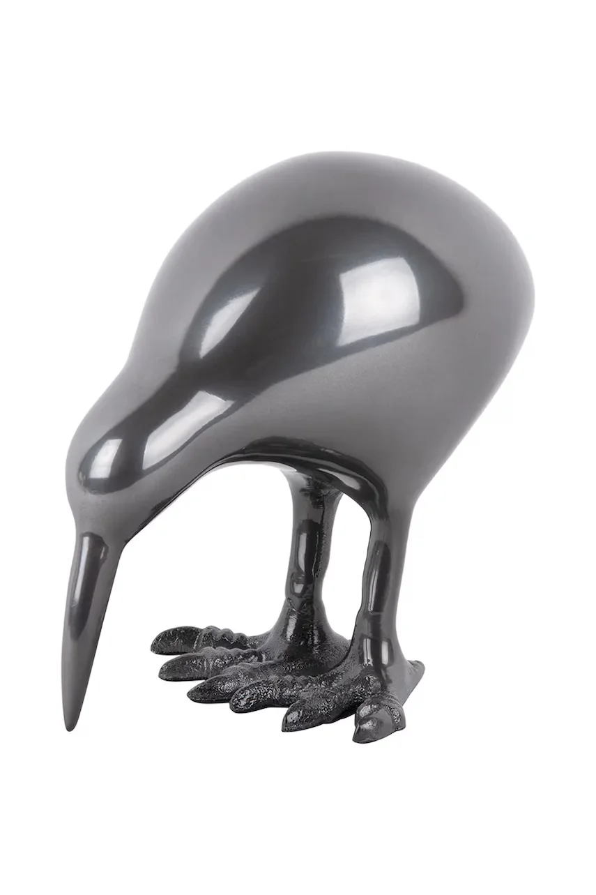 Present Time Декоративна фигурка Kiwi Bird