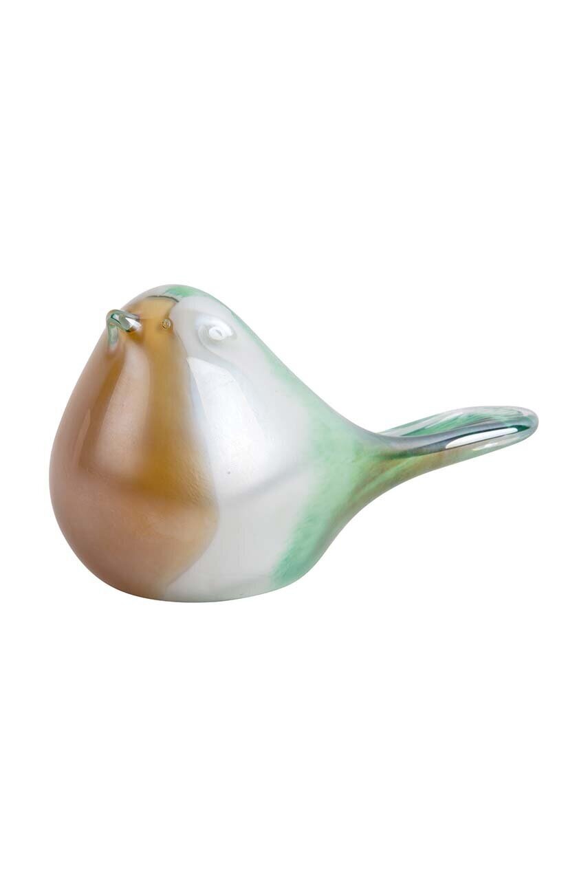 Present Time Декорация Fat Bird