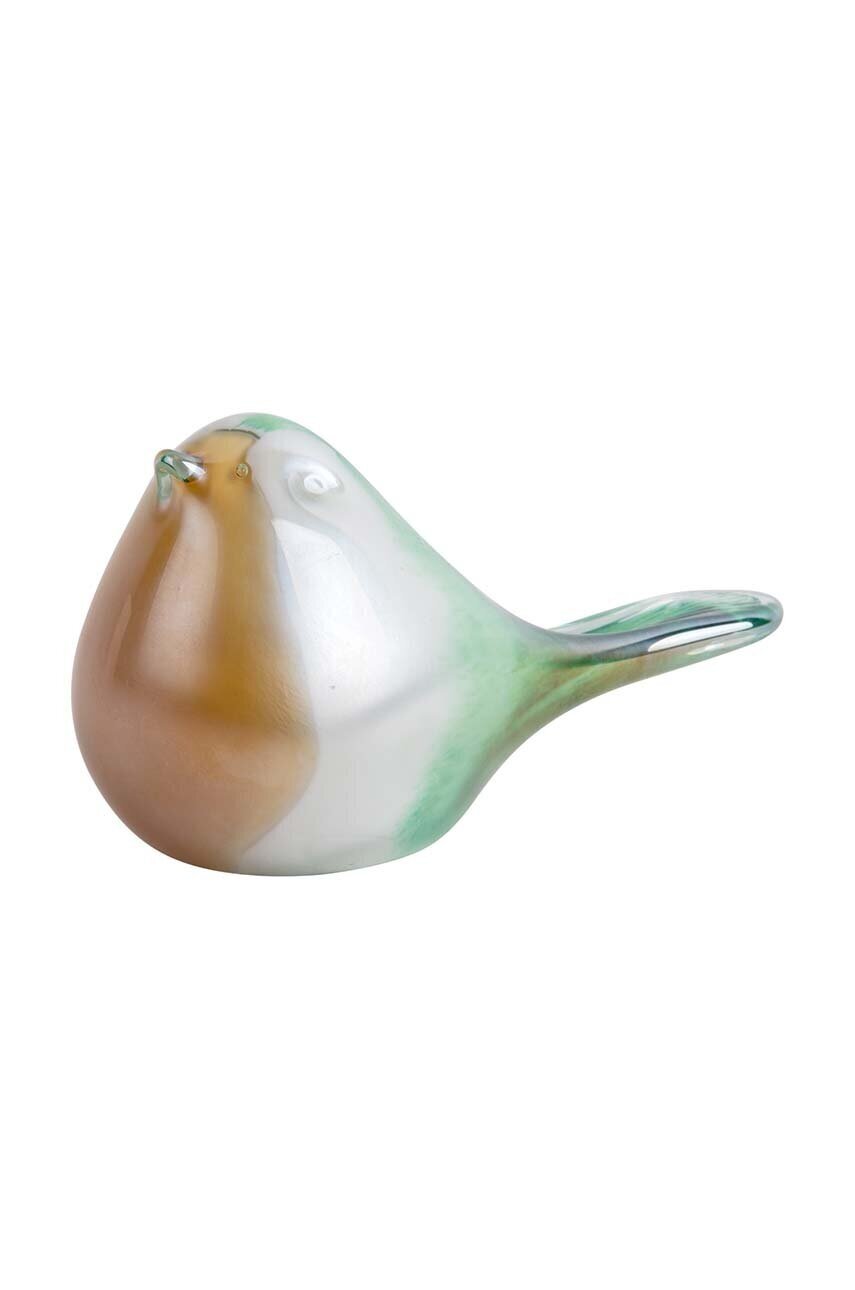 Present Time Декорация Fat Bird
