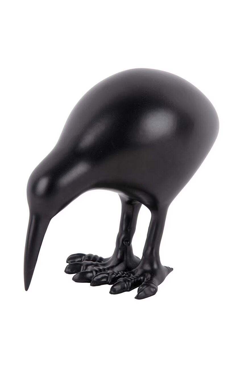 Present Time Декорация Kiwi Bird