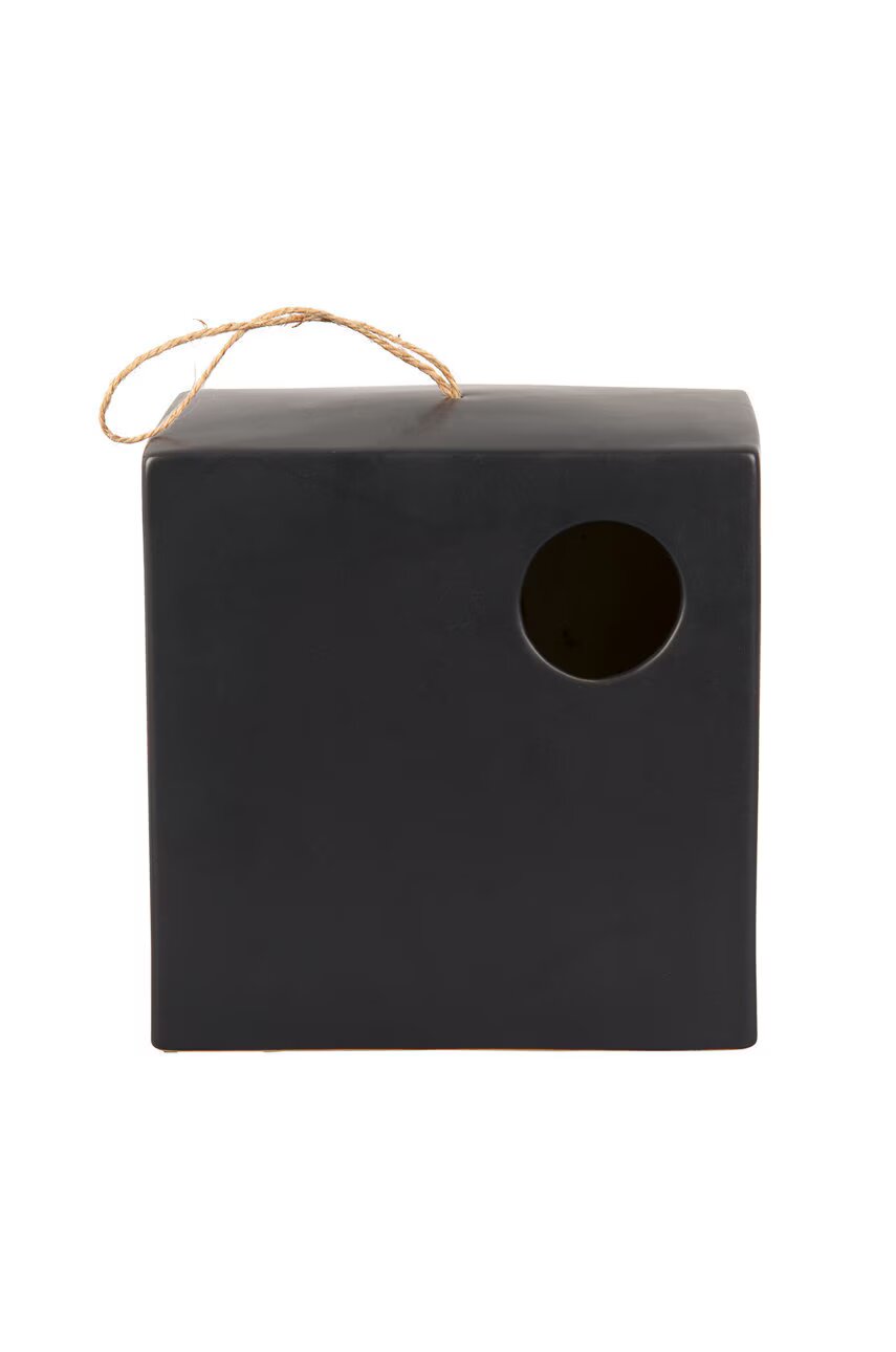 Present Time Къща за птици