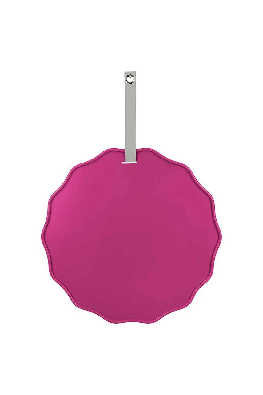 Present Time Магнитна дъска Funky Wave 51 cm