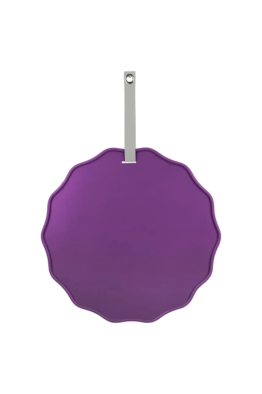 Present Time Магнитна дъска Funky Wave 51 cm