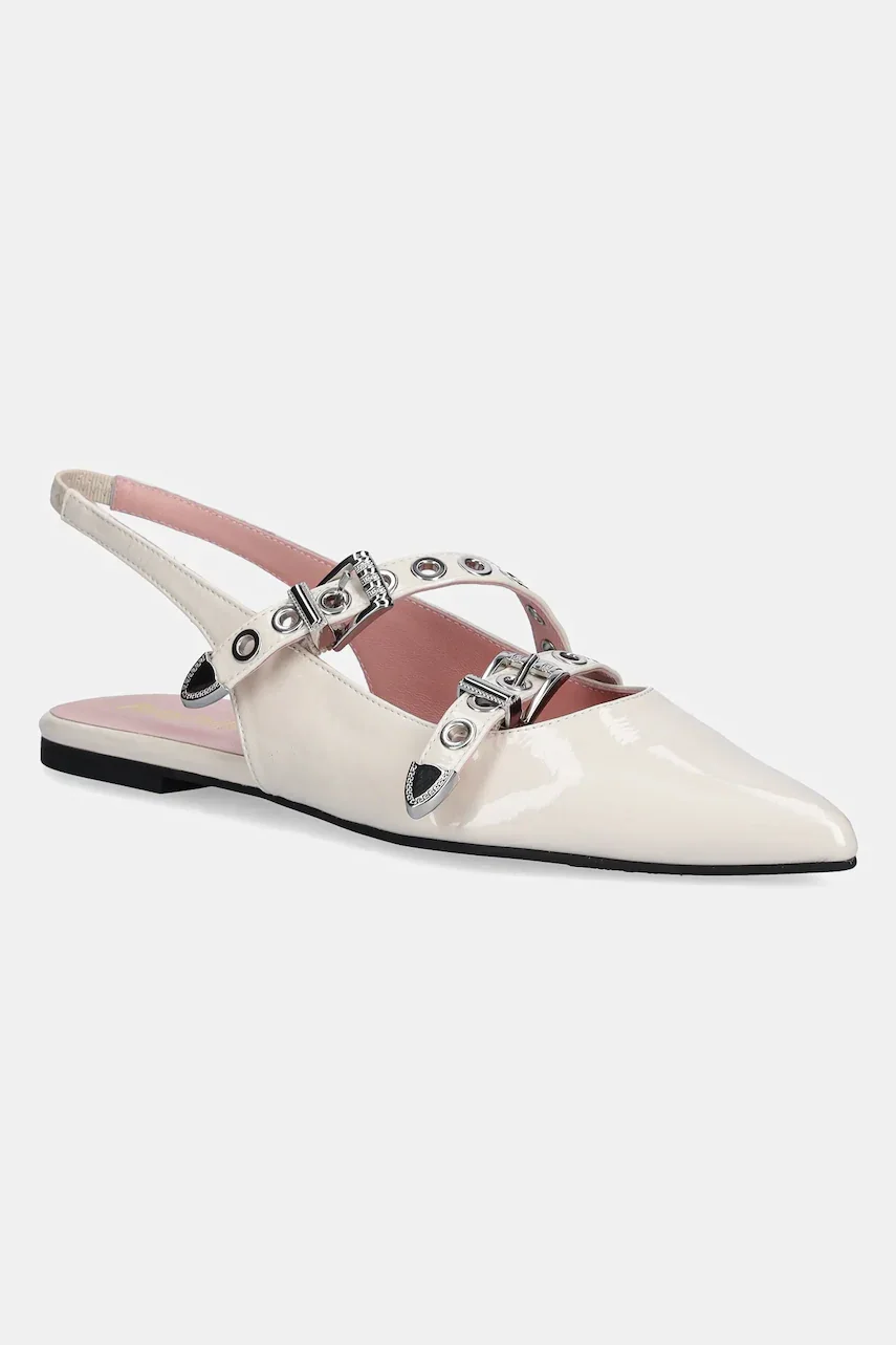 Pretty Ballerinas Балеринки Ella