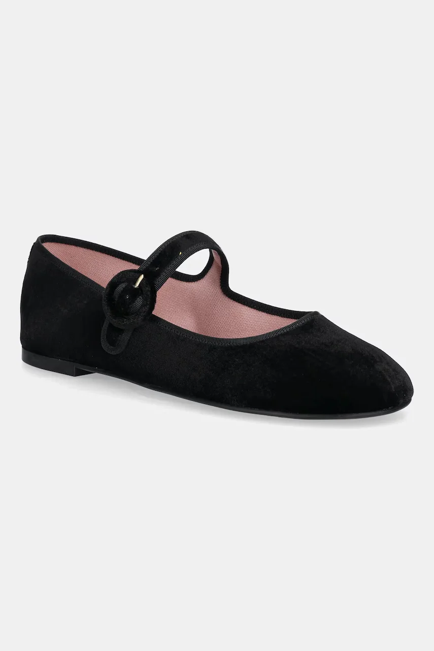 Pretty Ballerinas Балеринки Faye
