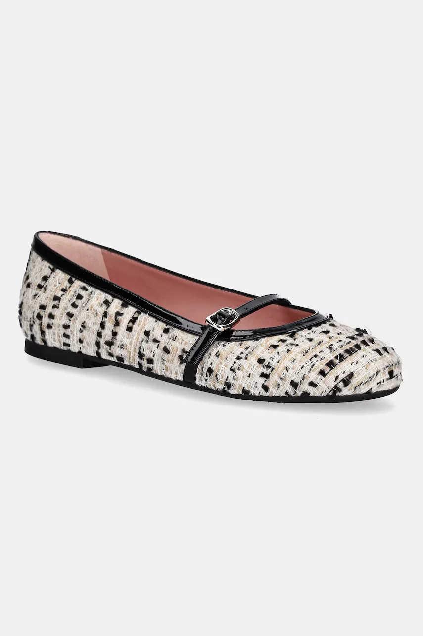 Pretty Ballerinas Балеринки Nicole