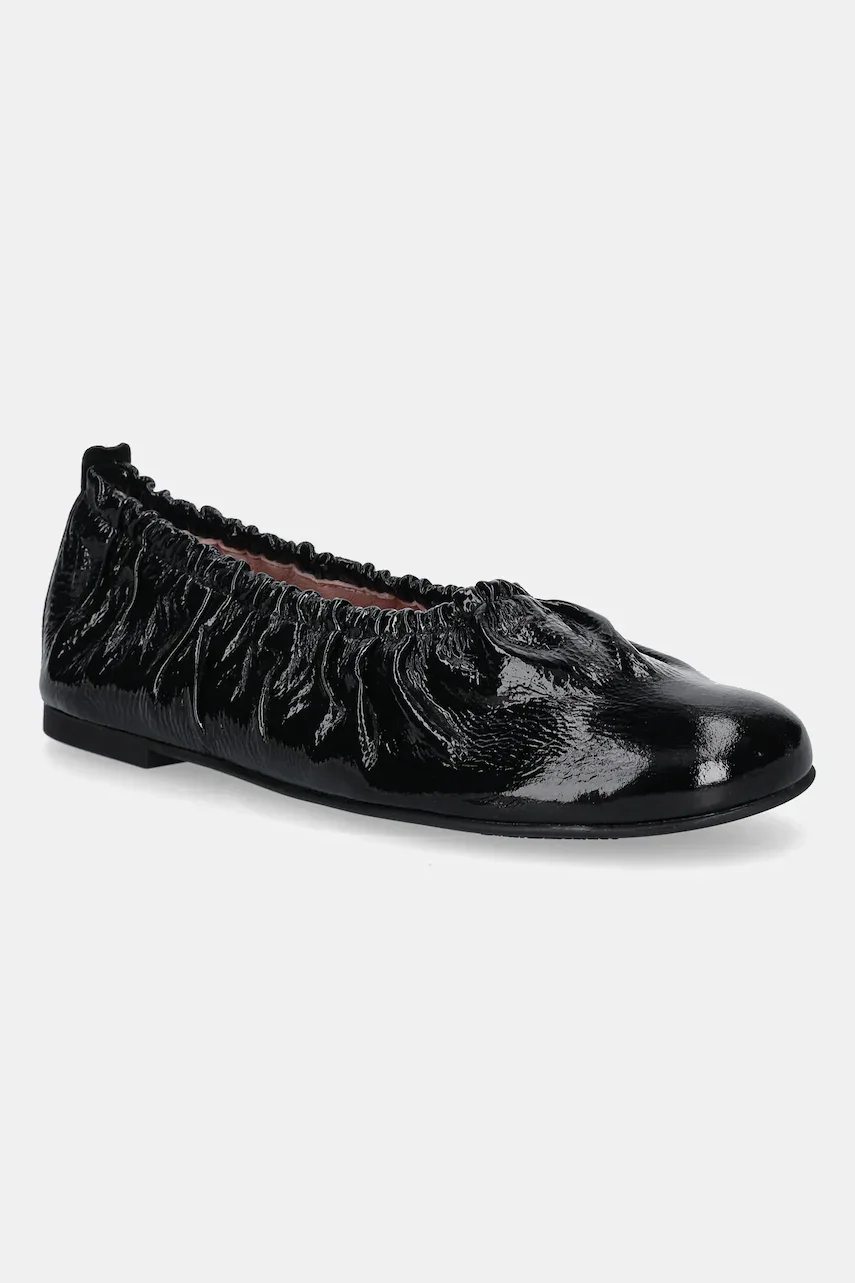 Pretty Ballerinas Кожени балеринки Faye