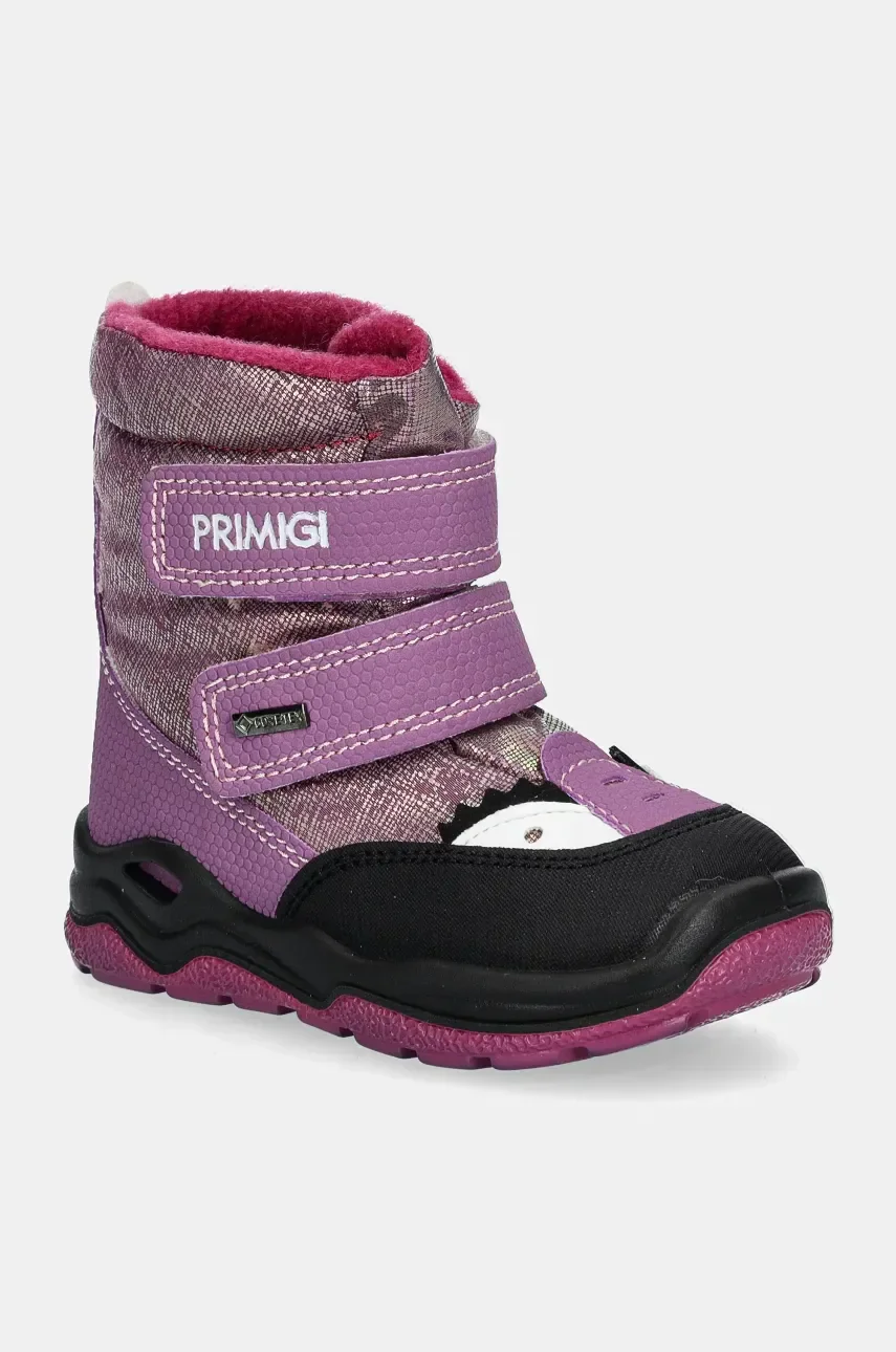 Primigi Детски апрески