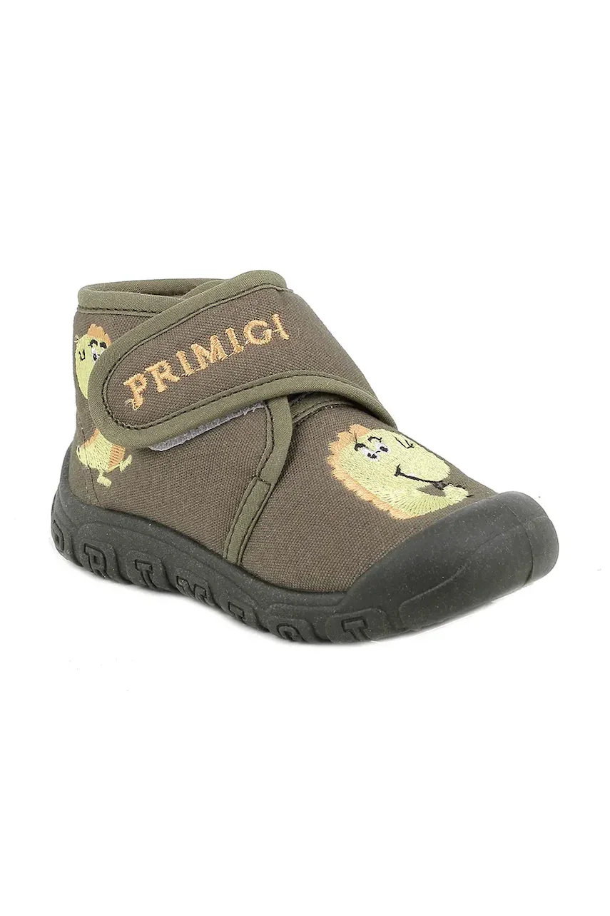 Primigi Детски пантофи
