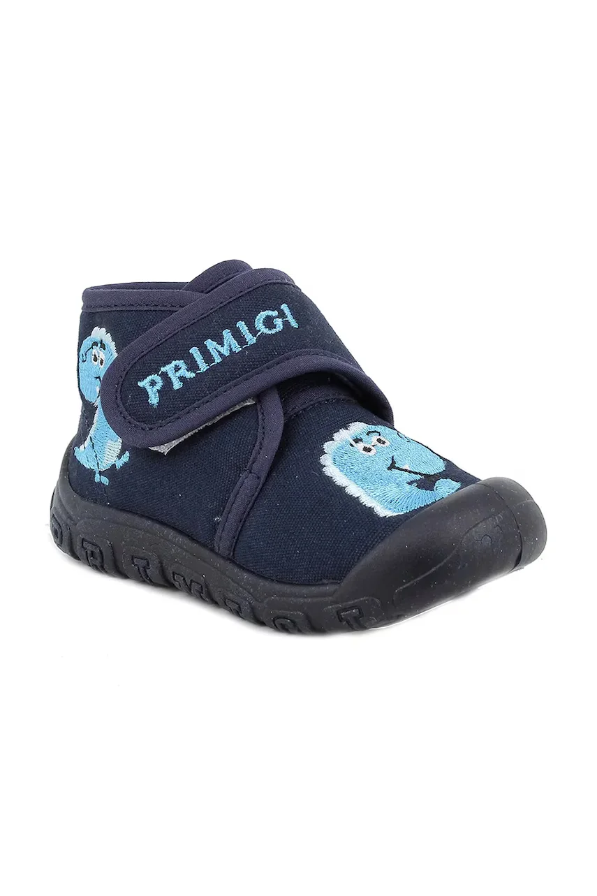 Primigi Детски пантофи