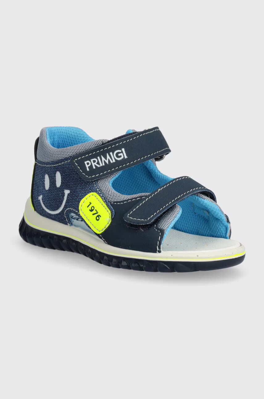 Primigi Детски сандали