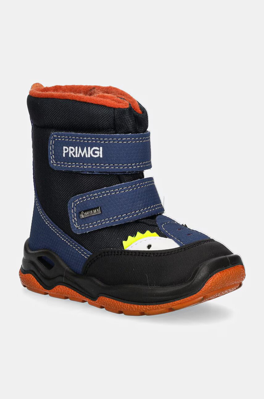 Primigi Детски зимни обувки