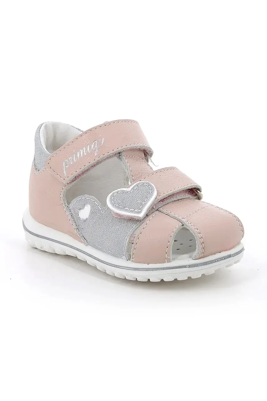 Primigi Сандали