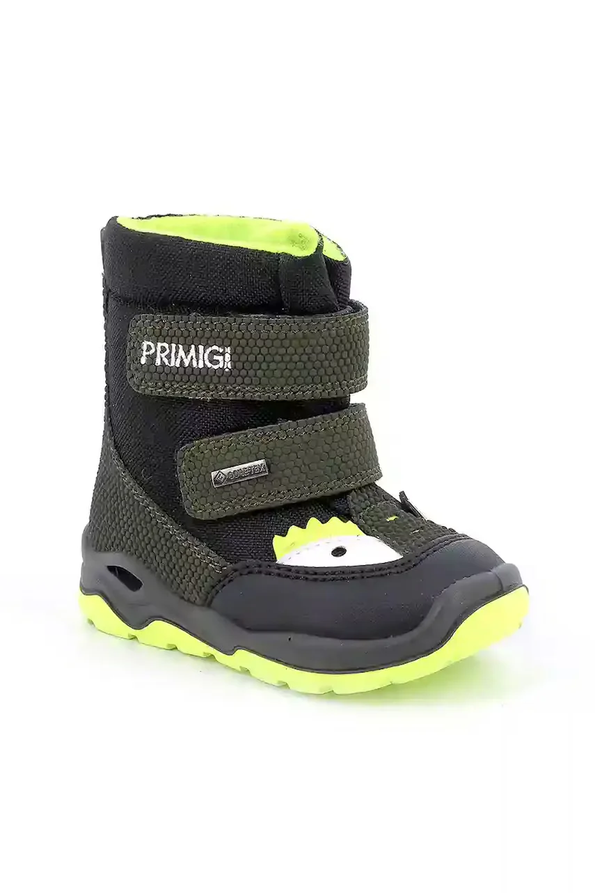 Primigi Зимни обувки