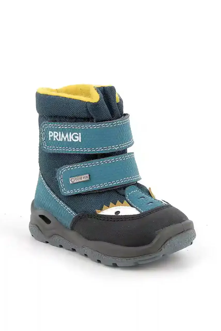 Primigi Зимни обувки