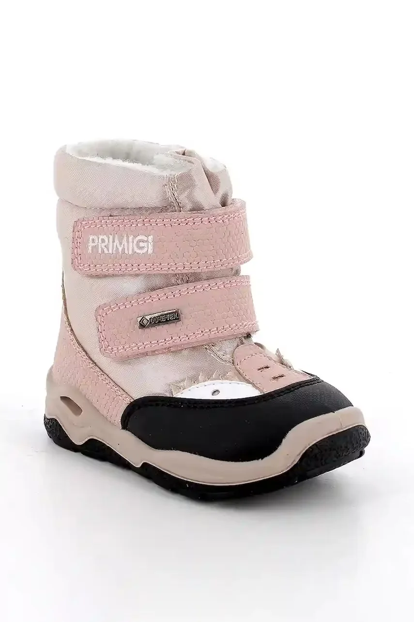 Primigi Зимни обувки