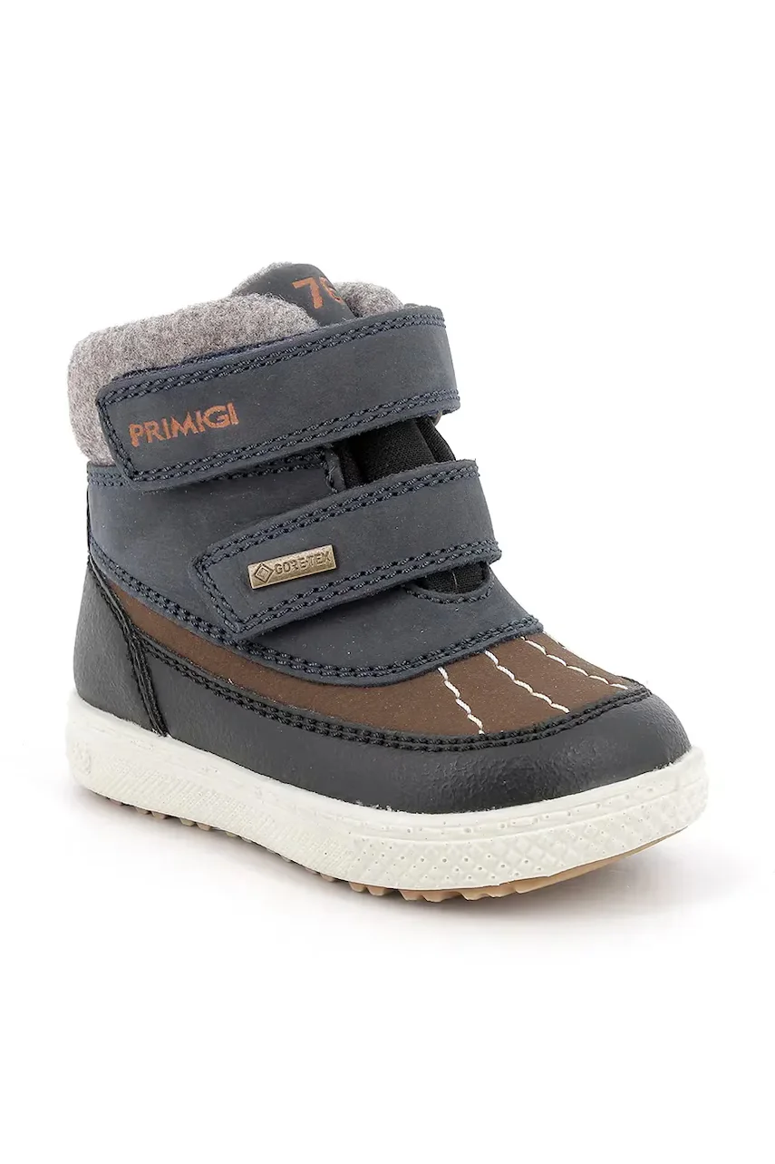 Primigi Зимни обувки
