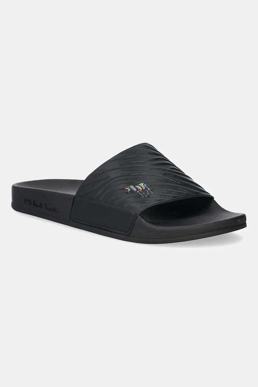 PS Paul Smith Чехли Zed