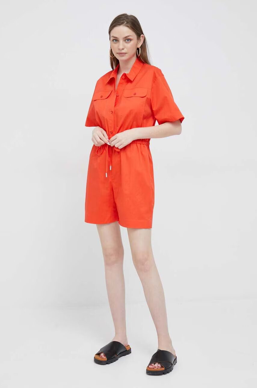 PS Paul Smith Гащеризон