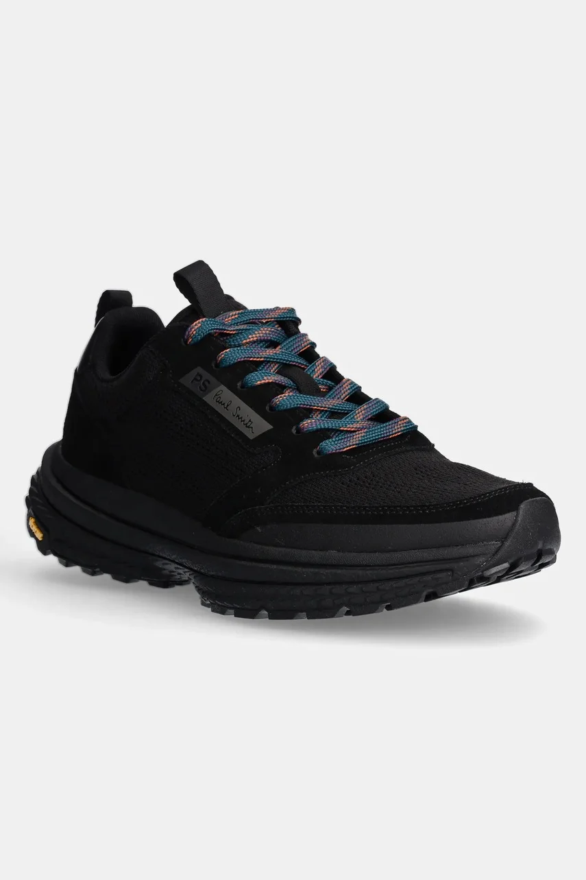 PS Paul Smith Маратонки Darter