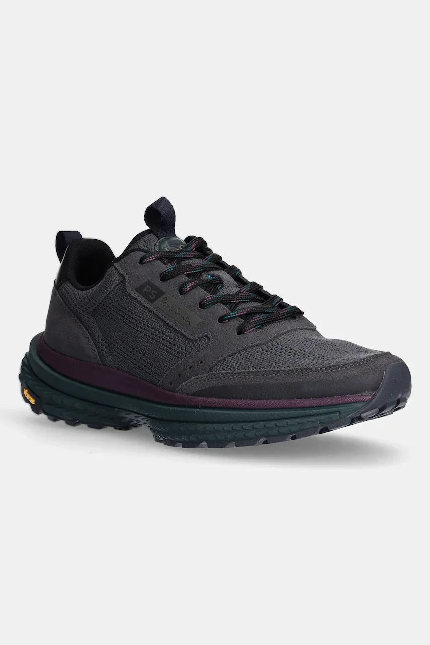 PS Paul Smith Маратонки Darter