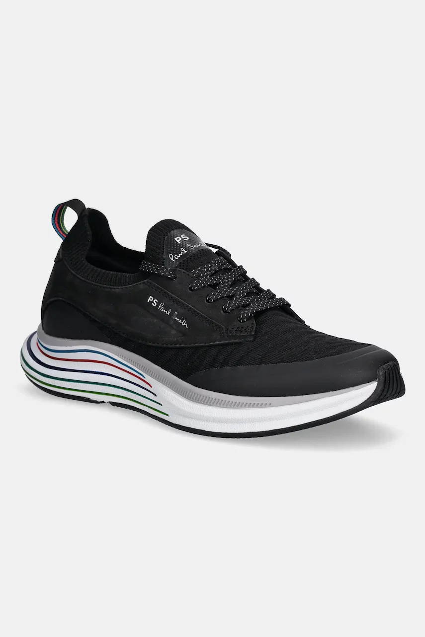 PS Paul Smith Маратонки Volt