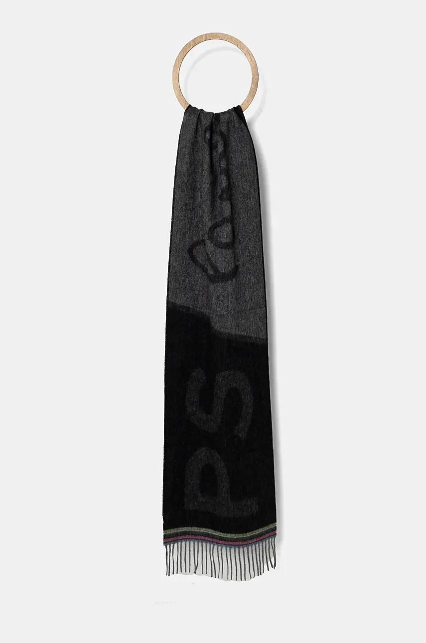 PS Paul Smith Шал