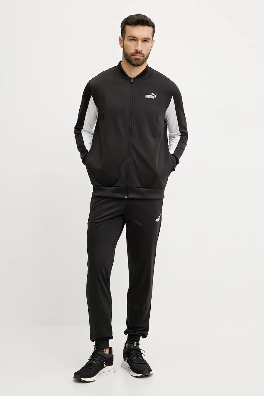 Puma Анцуг