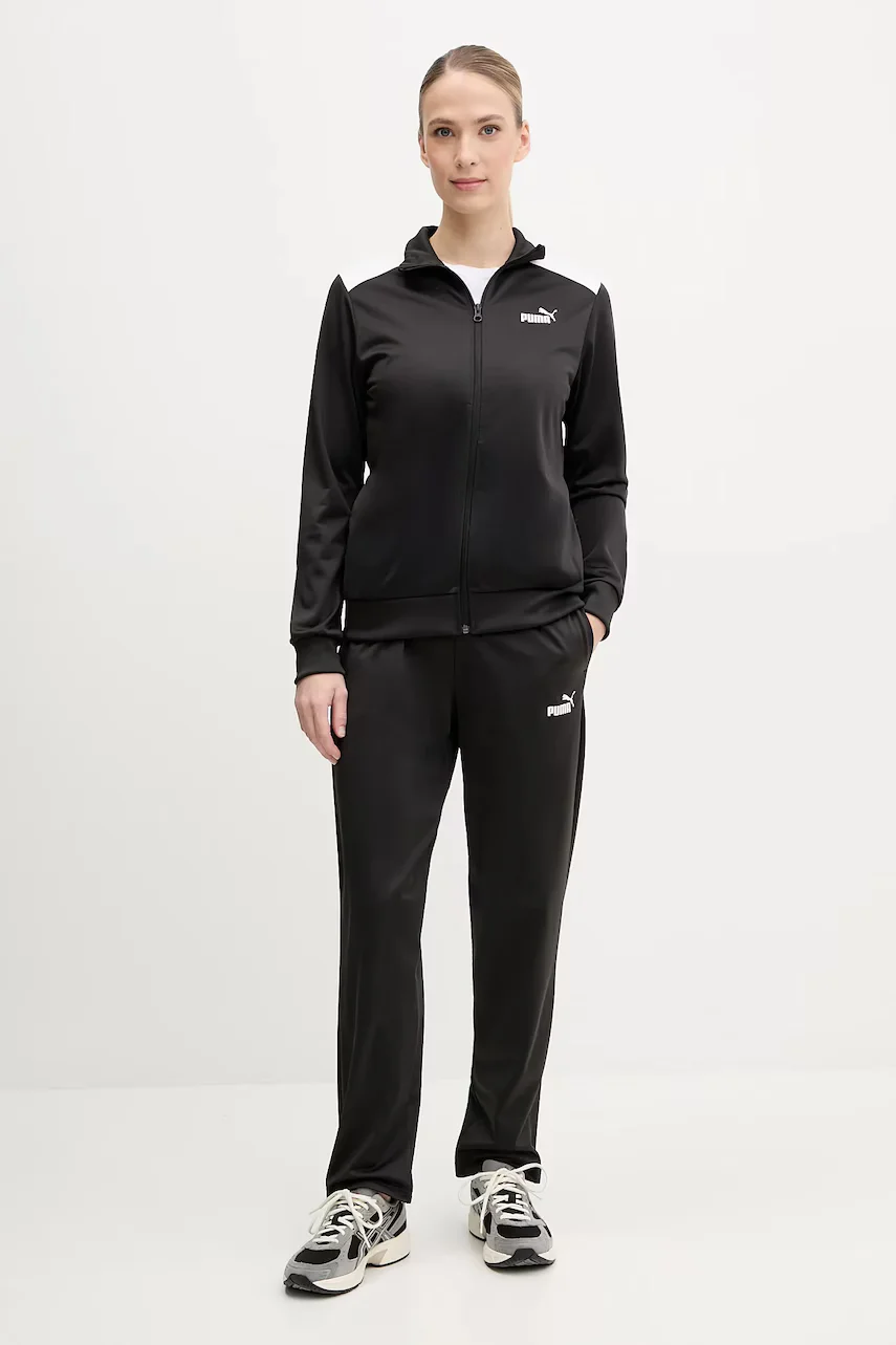 Puma Анцуг
