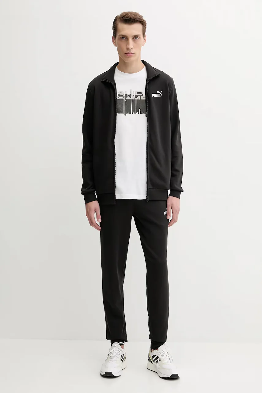 Puma Анцуг