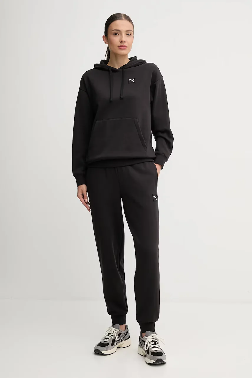 Puma Анцуг