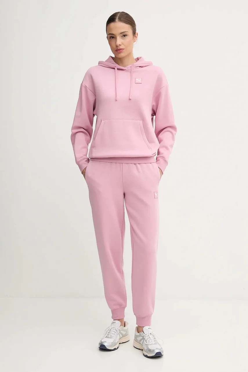 Puma Анцуг