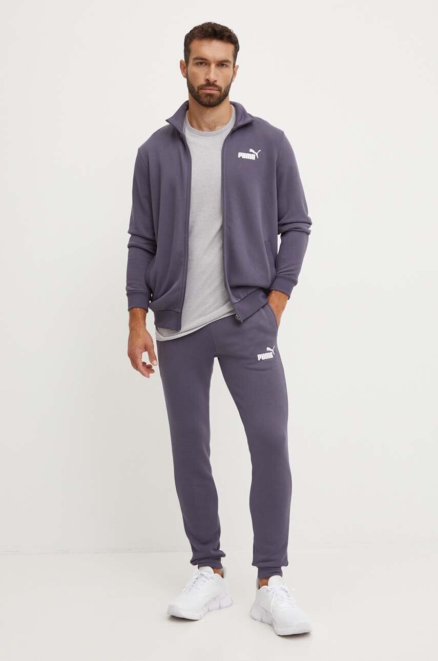 Puma анцуг