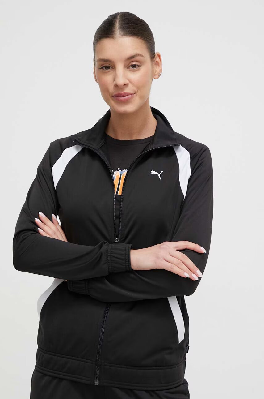 Puma Анцуг
