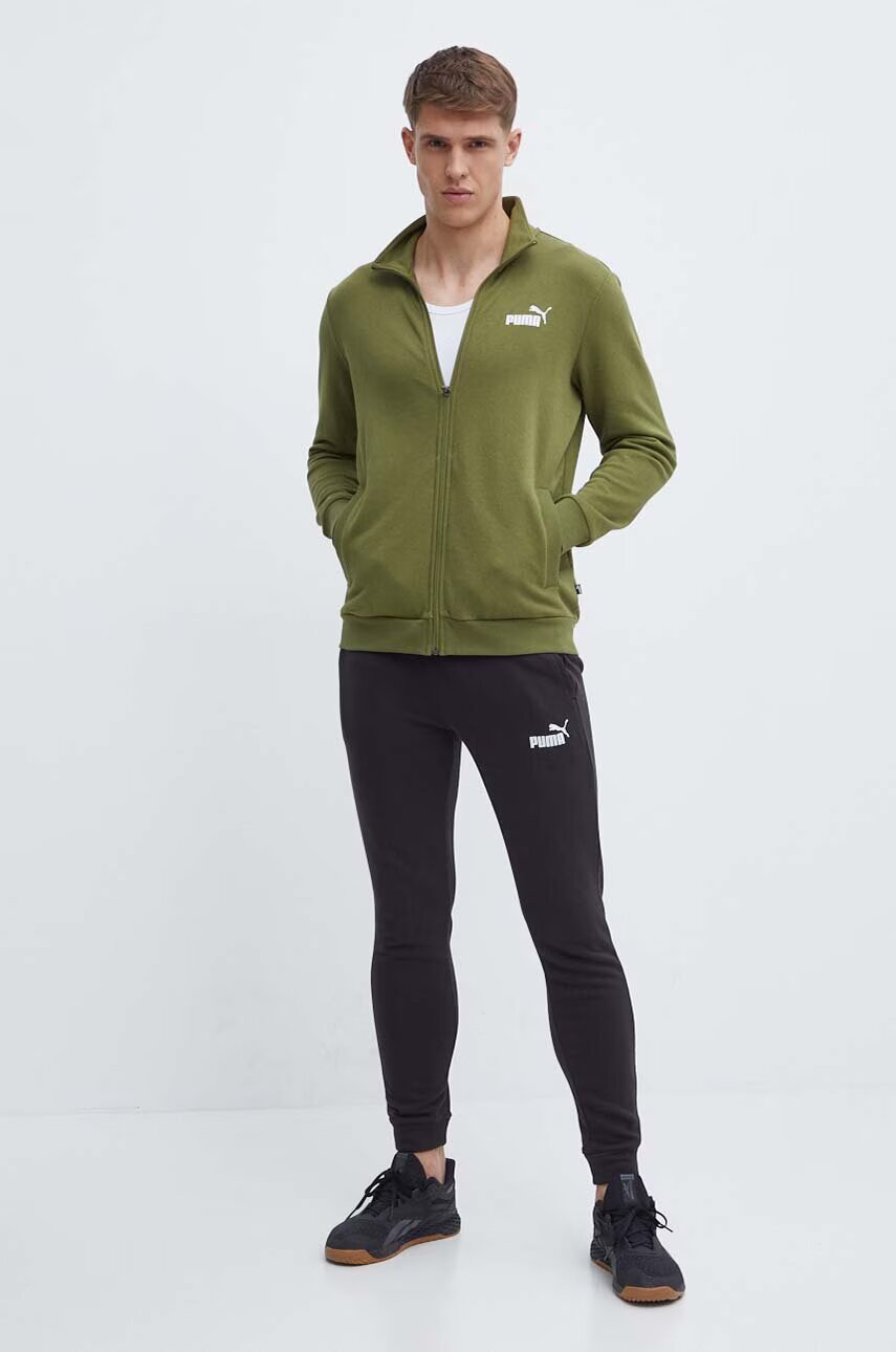 Puma анцуг 585840