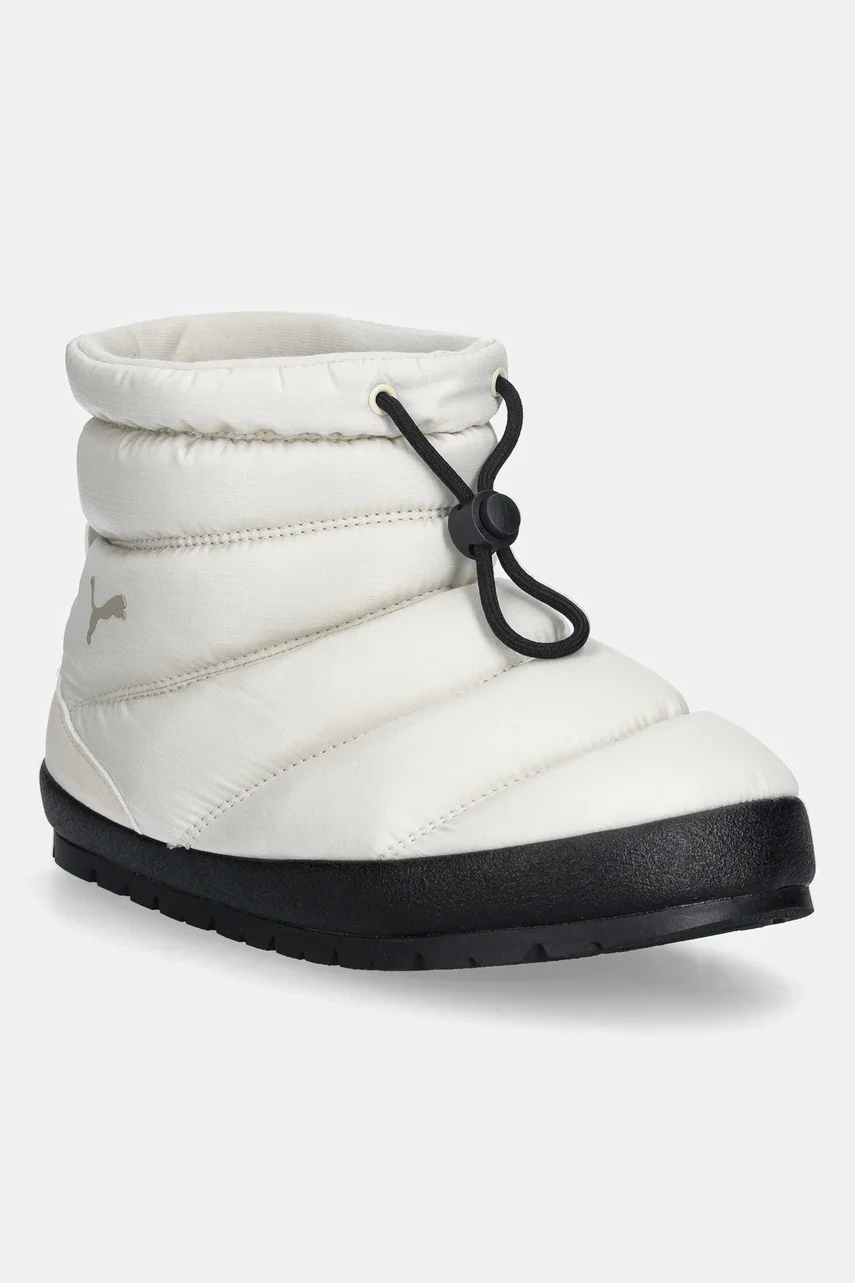Puma Апрески Tuff Terra Hi