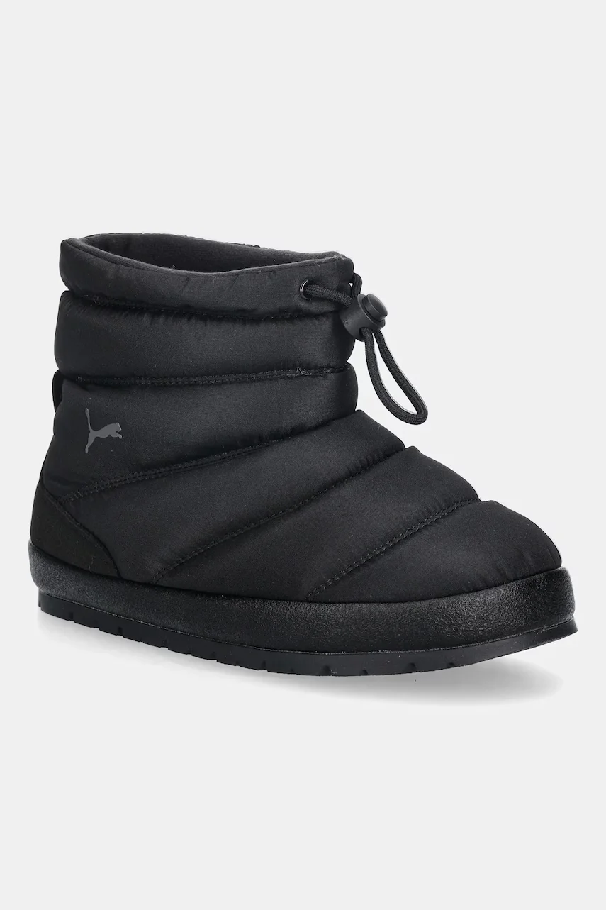 Puma Апрески Tuff Terra Hi