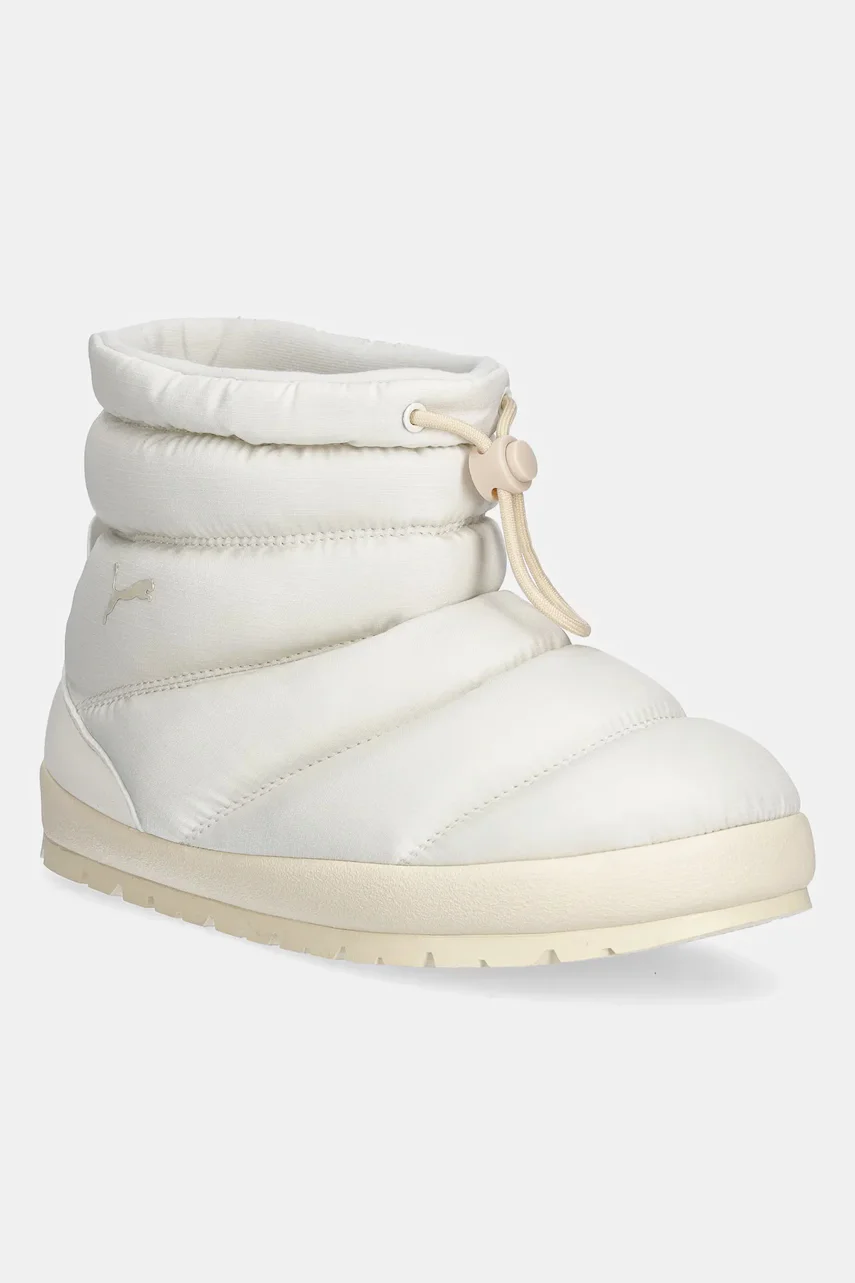 Puma Апрески Tuff Terra Hi