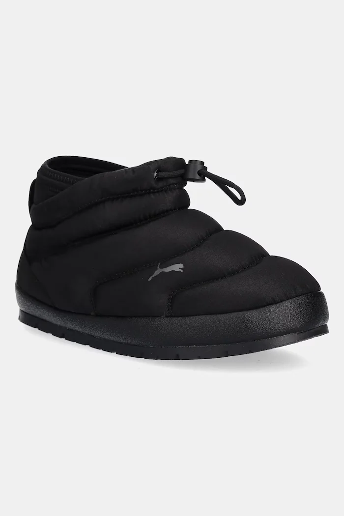 Puma Апрески Tuff Terra Mid в черно 402376
