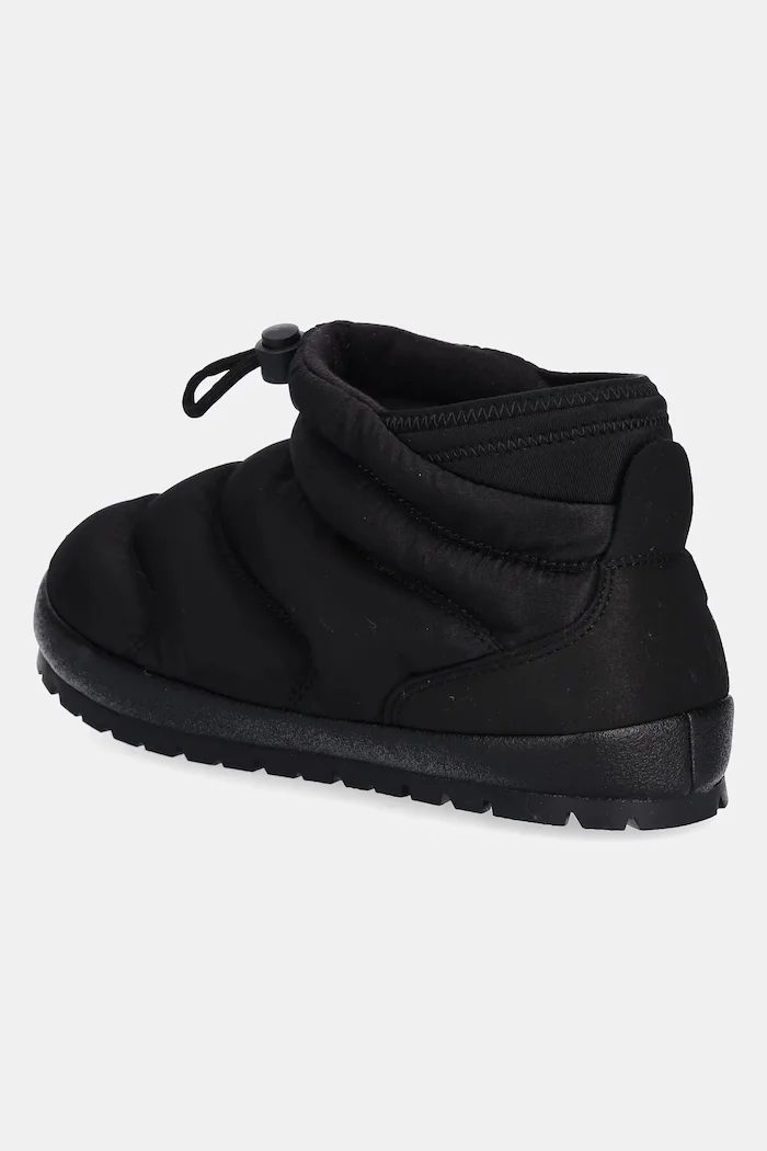 Puma Апрески Tuff Terra Mid в черно 402376
